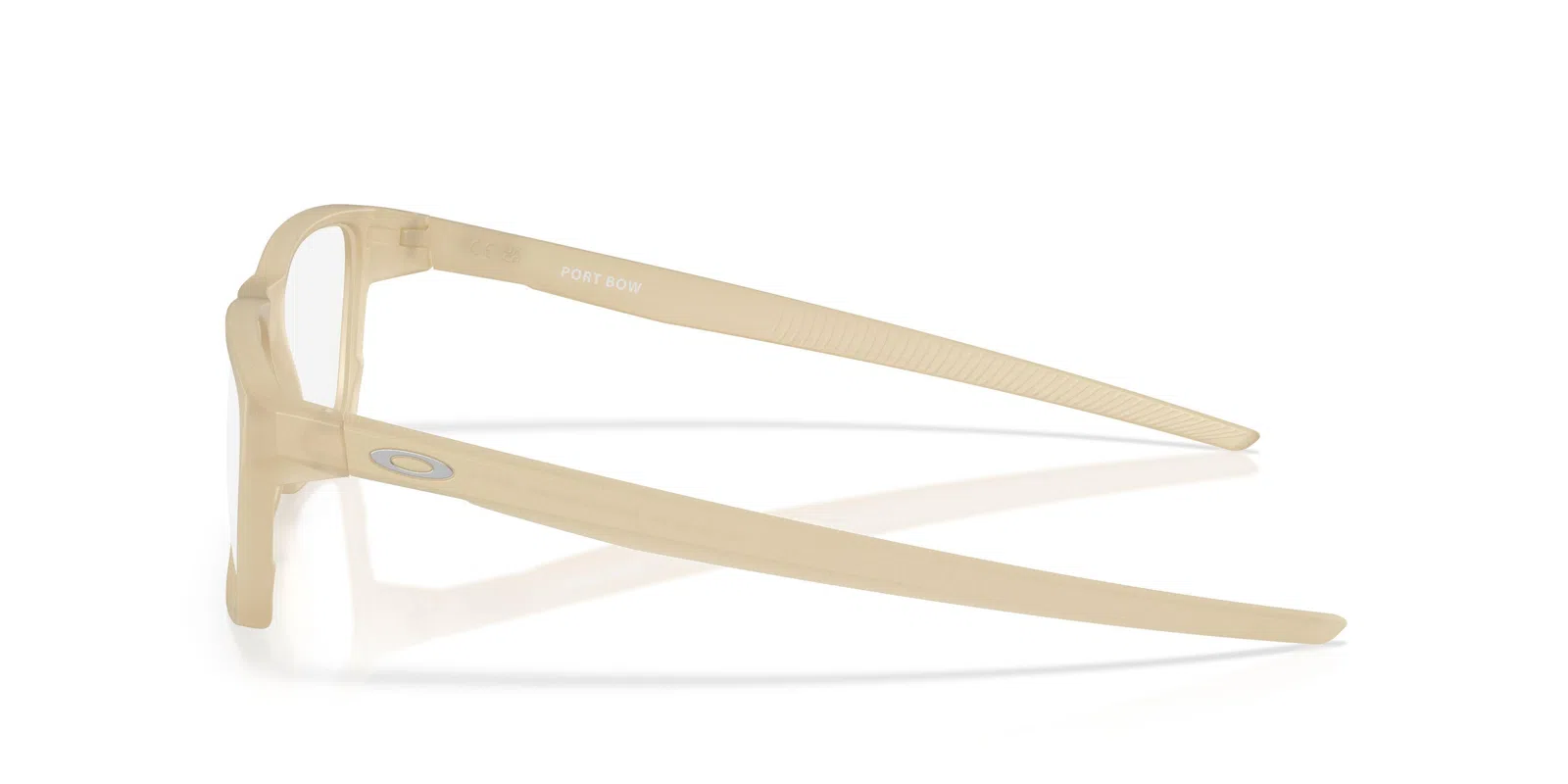 Oakley Port Bow 8164 Eyeglasses - view 52